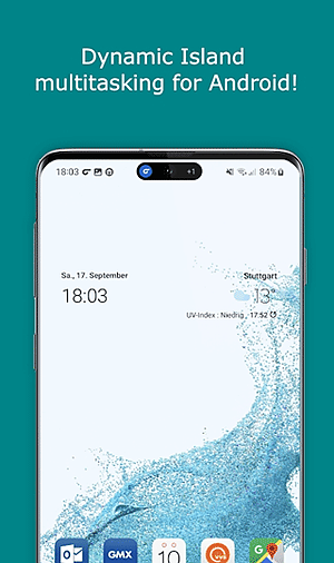 dynamicspot�鶯�����İ氲ȫ�������v1.0