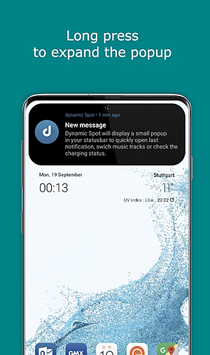 dynamicspot�鶯�����İ氲ȫ�������v1.0