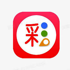 ����ҳ�潱����Ѱ�����v1.0.41