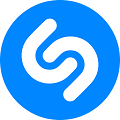 Shazamʶ���������°汾v16.40.0-260430