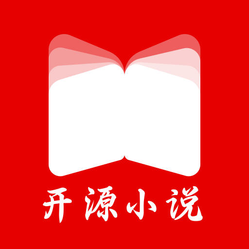 ��ԴС˵�����������v1.0.4