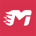 MoveIt���ܽ�����׿��v3.2.7