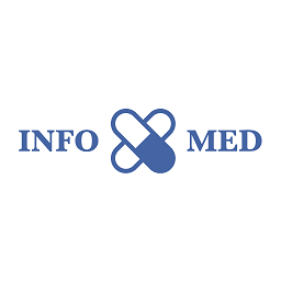 InfoXMed����������������v5.3.12