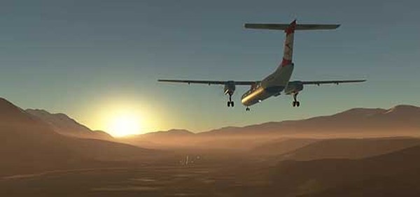 �����Է�ȫ��������v24.4.5