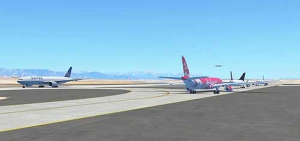 �����Է�ȫ��������v24.4.5