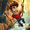 ������ð��v2.18.0 ��׿��