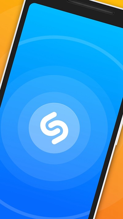 Shazamʶ���������°汾v16.40.0-260430