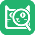 ���èapp��׿��v5.2.6