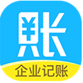 账王记账安卓版v8.0.13