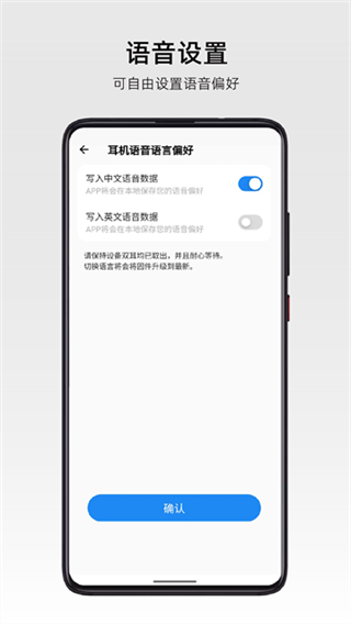 ��ˮʱɰv3.7.6 ��׿��