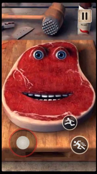 ����ţ�Ű�׿���������İ氲װv2.0