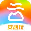 ������app����v6.5.3.500 ��׿��