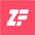 ׷����app���ذ�׿�ٷ���v1.0.2