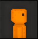 ˮ�����ֳ��޹������v0.0.6