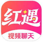 ��������app���ذ�׿�ٷ���v2.2.3