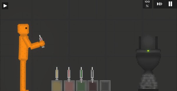ˮ�����ֳ��޹������v0.0.6