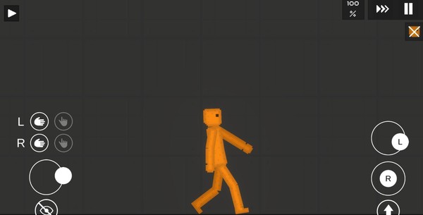 ˮ�����ֳ��޹������v0.0.6