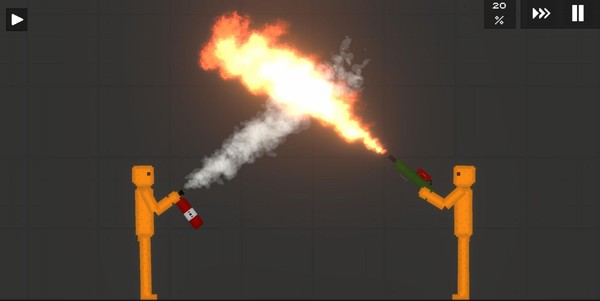ˮ�����ֳ��޹������v0.0.6