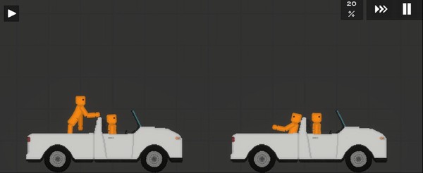ˮ�����ֳ��޹������v0.0.6