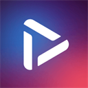 vivo����Ƶapp���������������������v13.0.00.1