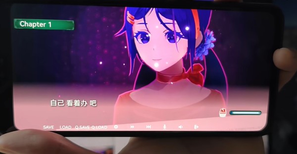 galgame�Ի���ٷ�����������ذ�װv1.8.0
