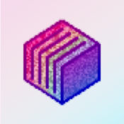 amethyst�������������ذ�׿�ٷ���vamethyst-legacy-20250803-223ba90-v3_openjdk
