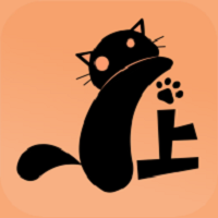 ��������app���ع�����׿��v2.0.2