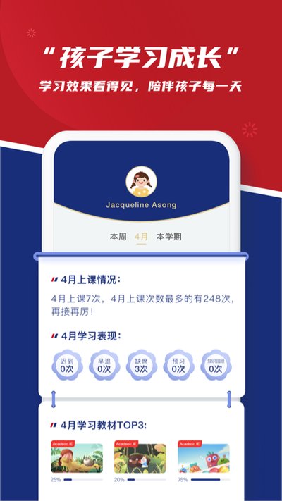 ������Ӣ�ﰲ׿��v5.1.3