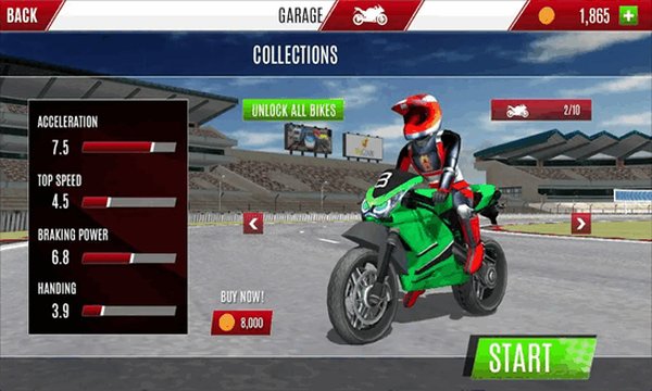 �����ٶ����°�����ֻ�����v11.3