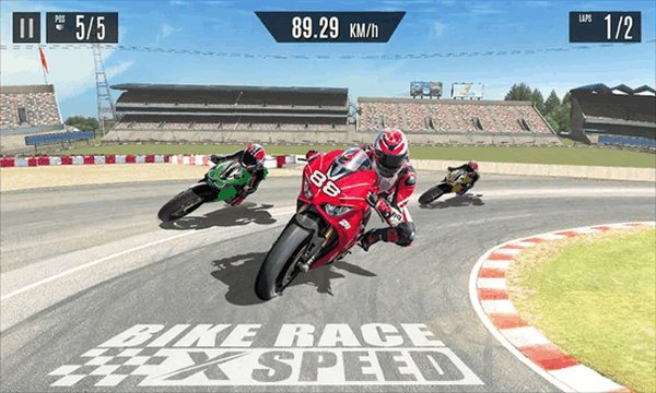 �����ٶ����°�����ֻ�����v11.3