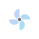samhelper�������氲׿���ذ�װvrelease-0.3
