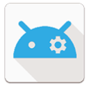 apktoolm���İ������������v2.4.0-240623