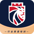 ������Ӣ�ﰲ׿��v5.1.3