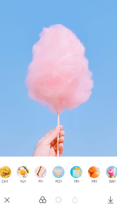 Foodie�ֻ�������v8.2.2