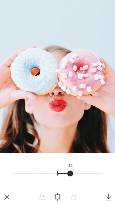 Foodie�ֻ�������v8.2.2