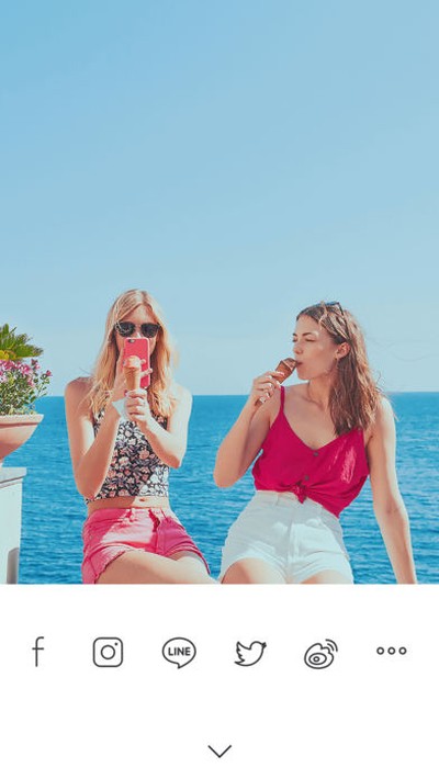 Foodie�ֻ�������v8.2.2