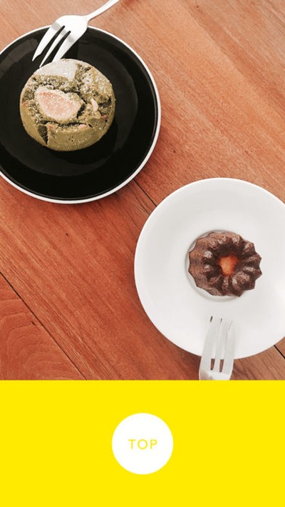 Foodie�ֻ�������v8.2.2