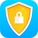 ������ᾫ�鰲׿��v1.5.1