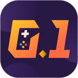 0.1����Ϸ�����°�����v4.0.0