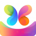 ССӰ��app����������ع�����v2.0.0.3