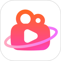 ����ֱ�����¿���ֱ������app�ٷ����°�������ذ�װv5.12.20.690