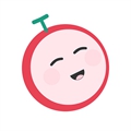 һ�ϼ�ְ�ֻ���׿��v2.8.2