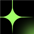 ��Ӱ��׿��v2.0.6