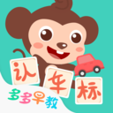 ����ϳ��갲׿������v1.6.07