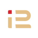 ���ľ�ѡ��׿������v1.0