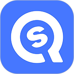 ���������°�v1.2.3