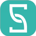 ˹�������ٷ�������v1.17.3