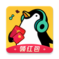 �¸���˰�׿��v1.2.3