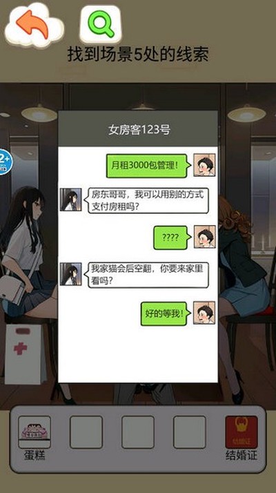 �������������°�v1.0
