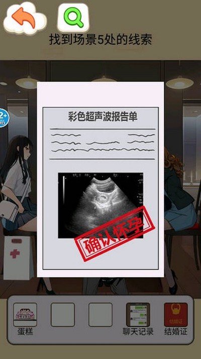 �������������°�v1.0
